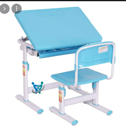 مكاتب اطفال من ايكيا 7 "<yoastmark